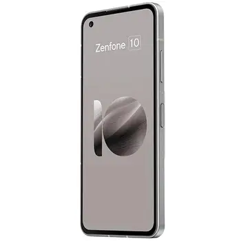 Смартфон Asus Zenfone 10 8/256GB Comet White (Global Version)
