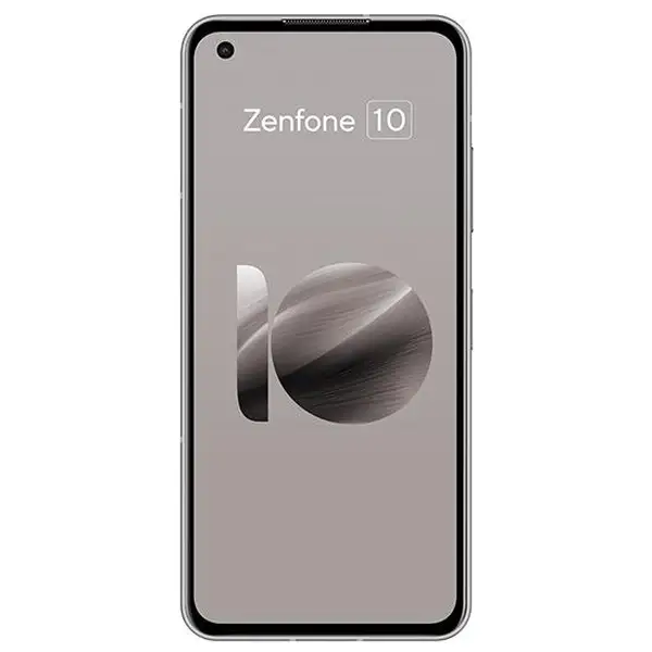 Смартфон Asus Zenfone 10 8/256GB Comet White #36086 - купить по