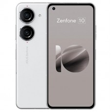 Смартфон Asus Zenfone 10 8/256GB Comet White #36086