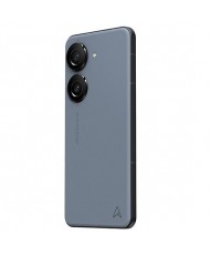 Смартфон Asus Zenfone 10 8/256GB Starry Blue (Global Version)
