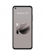 Смартфон Asus Zenfone 10 8/256GB Starry Blue (Global Version)