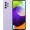 Samsung Galaxy A72 БУ 8/256GB Awesome Violet