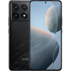 Xiaomi Redmi K70 БУ 16/256GB Black