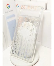 Чехол Case-Mate Limited Edition для Google Pixel 7a (CM051208)