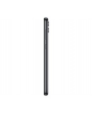 Смартфон Samsung Galaxy A04 4/64GB Black (SM-A045FZKG) (UA)