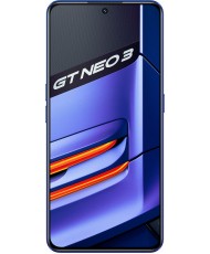Смартфон Realme GT Neo3 12/256GB 150W Le Mans