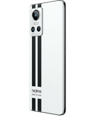 Смартфон realme GT Neo3 12/256GB 150W Sprint White