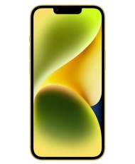 Смартфон Apple iPhone 14 512GB Yellow (MR513)