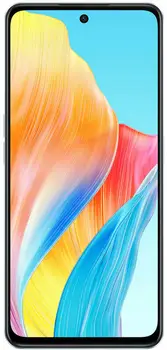 Смартфон OPPO A98 5G 8/256GB Dreamy Blue