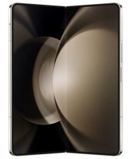 Смартфон Samsung Galaxy Fold5 12/1TB Cream (SM-F946BZEN)