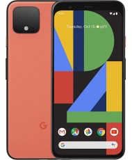 Google Pixel 4 БУ 6/128GB Oh So Orange
