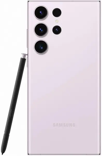 【美品】Galaxys23ultra 256GB 楽天市場】galaxy s23 ultra 256gb（容量（内蔵ストレージ