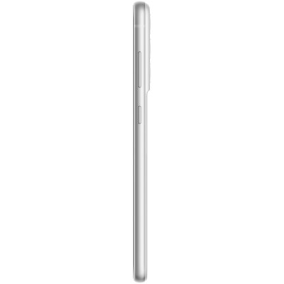 Смартфон Samsung Galaxy S21 FE 5G 8/256GB White (SM-G990BZWG;SM-G990BZWW)
