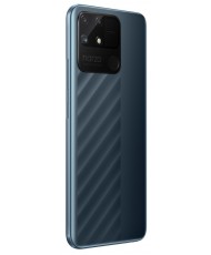 Смартфон Realme Narzo 50A 4/64GB Oxygen Green (UA)