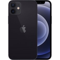 Apple iPhone 12 mini БУ 4/128GB Black