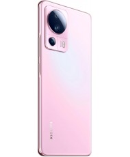 Смартфон Xiaomi 13 Lite 8/256GB Lite Pink (UA)