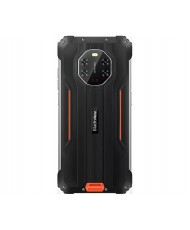 Смартфон Blackview BV8800 8/128GB Orange