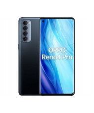 Oppo Reno4 Pro БУ 8/256GB Starry Night