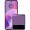 Смартфон Motorola Razr 40 8/256GB Summer Lilac (PAYA0048) (Global Version)