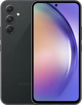 Samsung Galaxy A54 5G БУ 6/128GB Awesome Graphite
