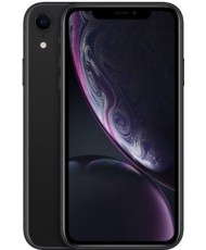 Apple iPhone XR БУ 3/64GB Black