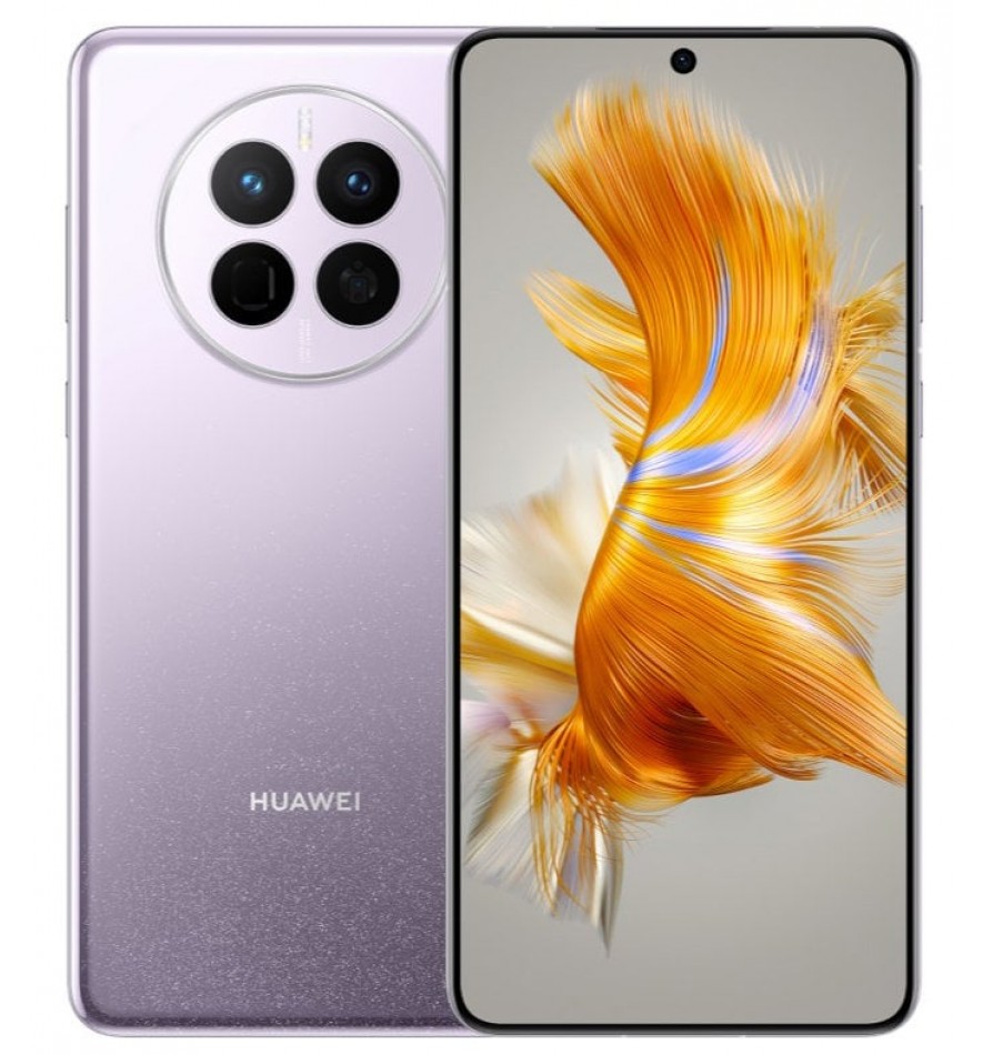 Huawei Mate 50E БУ 8/256GB Purple