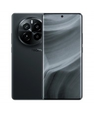 Смартфон Realme GT5 Pro 12/256GB Black (CN)