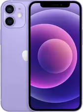 Apple iPhone 12 mini БУ 4/128GB Purple