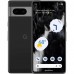 Смартфон Google Pixel 7 8/128GB Obsidian official refurbished - Фото 1