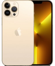 Apple iPhone 13 Pro Max БУ 6/256GB Gold