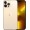 Apple iPhone 13 Pro Max БУ 6/256GB Gold