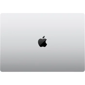 Ноутбук Apple MacBook Pro 14" 2026 Apple M5 Pro 18-core CPU 24 GB 2TB Silver (MGDP4)