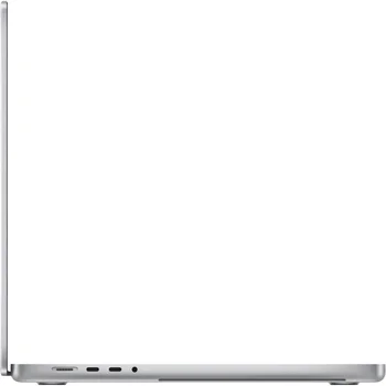 Ноутбук Apple MacBook Pro 14" 2026 Apple M5 Pro 18-core CPU 24 GB 2TB Silver (MGDP4)