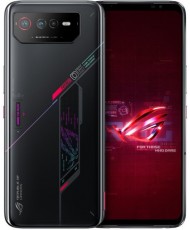 Asus ROG Phone 6 БУ 8/128GB Phantom Black