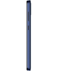 Смартфон ZTE Blade A31 2/32GB Blue (UA)