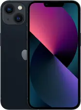 Apple iPhone 13 БУ 4/256GB Midnight
