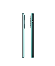 Смартфон OnePlus Ace 2 Pro 16/512Gb Aurora Green (Pre-order)
