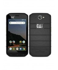 Caterpillar S48c БУ 4/64GB Black