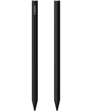 Стилус Xiaomi Focus Pen Black (23089MP43C) #41956