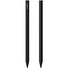 Стилус Xiaomi Focus Pen Black (23089MP43C) #41956