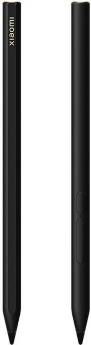 Стилус Xiaomi Focus Pen Black (23089MP43C) - купити по кращій ціні