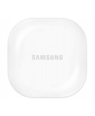 Samsung TWS Samsung Galaxy Buds2 Graphite (SM-R177NZKA)