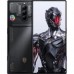 Смартфон ZTE Nubia Red Magic 8 Pro+ 12/256Gb Transparent - Фото 1