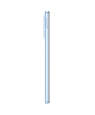 Смартфон Samsung Galaxy A23 6/128GB Blue (SM-A235F)