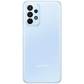 Смартфон Samsung Galaxy A23 SM-A235F 4/64GB Blue