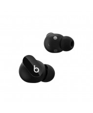 Наушники TWS Beats by Dr. Dre Studio Buds Black (MJ4X3)