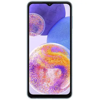 Смартфон Samsung Galaxy A23 SM-A235F 4/64GB Blue