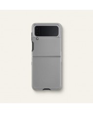 Чохол для смартфона Spigen Samsung Galaxy Z Flip 4 Cyrill Color Dusk (ACS05120)