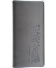 Внешний аккумулятор (повербанк) Movespeed K20 20000 mAh 45W (K20-45W)