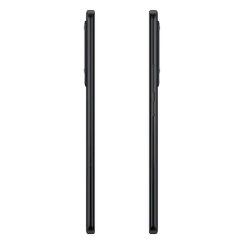 Смартфон Vivo X80 8/256GB Cosmic Black